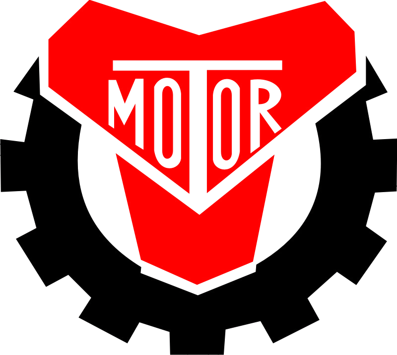 SV Motor Barth e.V.